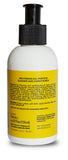All-Purpose Cleaner & Conditioner For Leather