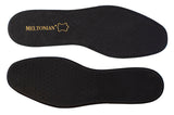 Luxur - Real Leather Replacement Insole