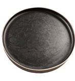 Wax Polish for Brilliant Gloss