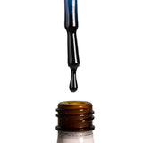 Night Sky 0.5oz - Perception Gel