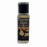 Merrow of Clare Beard Oil - by Murphy and McNeil