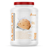 Metabolic Nutrition Musclean 5 lb