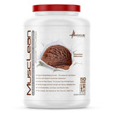 Metabolic Nutrition Musclean 5 lb
