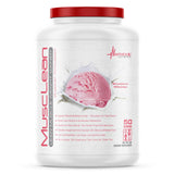 Metabolic Nutrition Musclean 5 lb