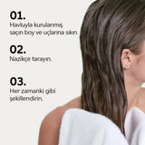 Wella Professionals Invigo Volume Boost Spray 150 ml