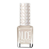 Pastel Vegan Nail Polish - Pastel Nude 763, Cruelty-Free & Non-Toxic, 13ml