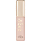 Vivienne Sabo Coverture Concealer for Flawless Coverage 01