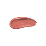 PMS027 Mockingbird - Gel Polish & Nail Lacquer 1/2oz.