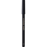 Vivienne Sabo Crayon Contour Merci Eye Pencil 01 Black 1.3g