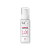 SVR Sensifine Hydra Moisturizing Cream for Dry & Sensitive Skin - Natural Skincare, Hydrating & Nourishing Cream, 1.35 fl oz