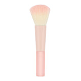 Eklips Makeup Brush and Puff Set for Flawless Application