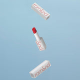 rom&nd Zero Matte Lipstick - Long-Lasting Matte Finish Lip Color for Beauty Enthusiasts