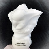 Claddagh Shaving Soap - by Murphy and McNeil