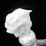 Crann Bethadh Shaving Soap - by Murphy and McNeil
