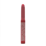 LYKD Lip Fluid - Moisturizing & Shiny Lip Gloss for Vibrant Lips