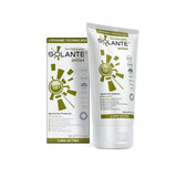 Solante Antiox Sun Care Lotion Spf 50+ 150ml