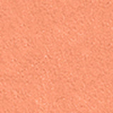 Beaulis Cloud It Lightweight Liquid Blush 263 Apricot Soft