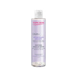 Topicrem Calm+ Soothing Micellar Water for Sensitive Skin - Gentle Makeup Removal & Hydration