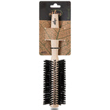 Eklips Natural Blow Dry Hair Brush 224 for Smooth Styling