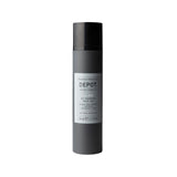 Depot No. 805 No Hang Over Face Gel for Revitalized Skin 50 ml