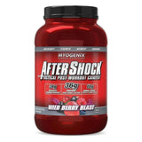 Myogenix AFTERSHOCK™ - 3 lb