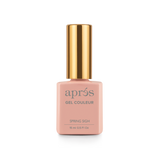 SPRING SIGH - N05