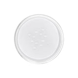 Beaulis Loose It: Translucent Loose Setting Powder for Long-Lasting, Shine-Free Makeup | Mattifying Baking Face Powder & Oil Control