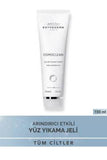 Institut Esthederm Pure Cleansing Gel for Oily Skin - 150ml