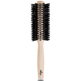 Eklips Natural Blow Dry Hair Brush 224 for Smooth Styling