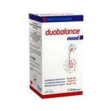 NBT Life Duobalance Mood - Probiotic Supplement | 30 Capsules