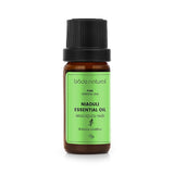 Bade Natural Pure Niaouli Essential Oil for Skin & Body 10 ml