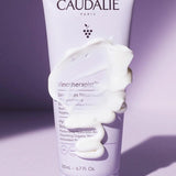 Caudalie Vinotherapist Hyaluronic Body Lotion - Natural Moisturizing for Soft & Supple Skin