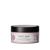 Maria Nila Colour Refresh Dusty Pink Hair Mask 100 ml