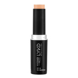 LYKD Stick Foundation in 116 Soft Nude 10g