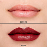 Vivienne Sabo Nude Createur Lipstick 20 Deep Berry 4g