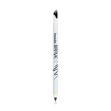 Beaulis Brave It Smoky Eyeliner 100 Black 1.2g