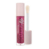 Pastel Profashion Hydrating Plumping Lip Gloss 207 - Vegan, Cruelty-Free, Dermatologically Tested