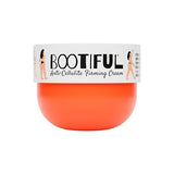 Bootiful Cellulite Reducing Firming Cream 200ml - Smooth & Tight | Vegan