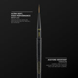 Nail Art Brush - XL Liner