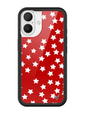 National Anthem iPhone Case