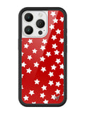 National Anthem iPhone Case
