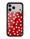 National Anthem iPhone Case