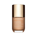 Clarins Everlasting Youth Fluid Foundation 110N 30 ml