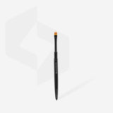 Brush for gradient EXPERT NBE-07