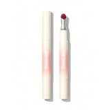 Sheglam Bold Booster Plumper Liquid Lipstick 409 Berry Spritz