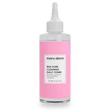 BHA Toner - Pore Minimizer & Acne Treatment | Maruderm | 8.45 Fl Oz