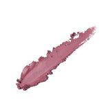 Vivienne Sabo Le Grand Volume Gel Lipliner 03 Cold Nude