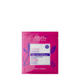 Urban Care Intense Keratin Hair Care Mask - Repair & Nourish Damaged Hair, Vegan & Paraben-Free