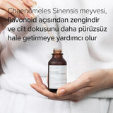 Mary & May Niacinamide & Chaenomeles Sinensis Serum 30 ml