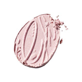 fwee Glitz Stone Highlighter Ruby Reborn Radiant Glow 4.5g